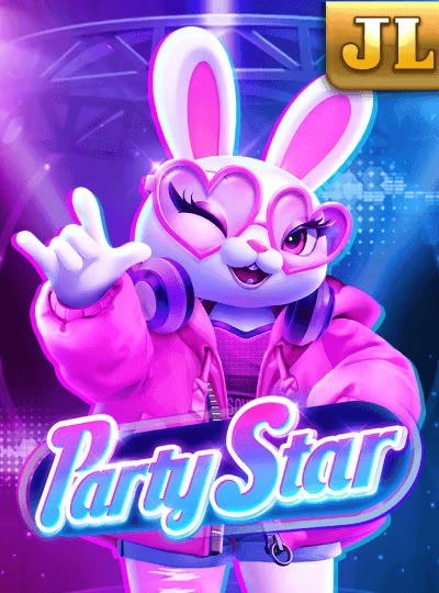 xin98 xin98