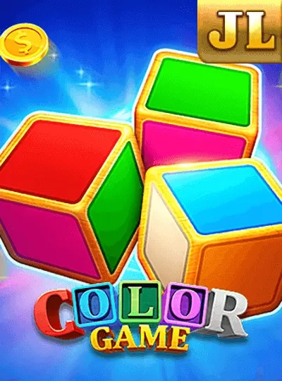 xin98 xin98