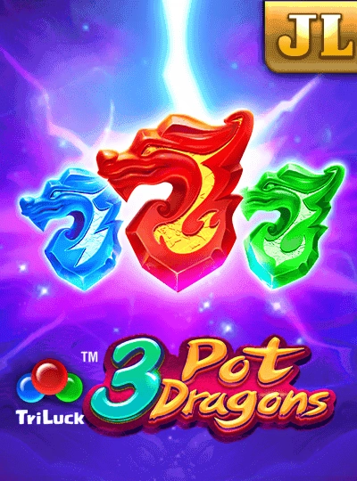 xin98 xin98