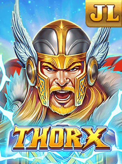xin98 xin98